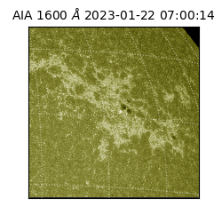 saia - 2023-01-22T07:00:14.150000