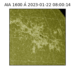 saia - 2023-01-22T08:00:14.130000