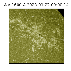 saia - 2023-01-22T09:00:14.130000