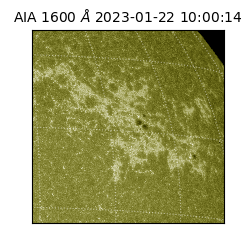 saia - 2023-01-22T10:00:14.130000