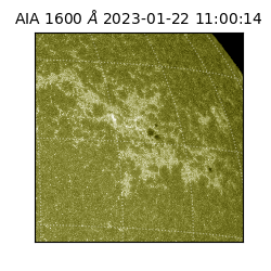 saia - 2023-01-22T11:00:14.130000