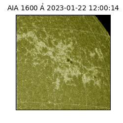 saia - 2023-01-22T12:00:14.130000