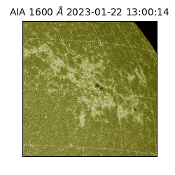 saia - 2023-01-22T13:00:14.130000