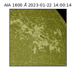 saia - 2023-01-22T14:00:14.130000