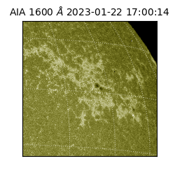 saia - 2023-01-22T17:00:14.120000