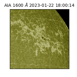 saia - 2023-01-22T18:00:14.130000