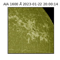 saia - 2023-01-22T20:00:14.130000