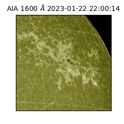 saia - 2023-01-22T22:00:14.130000