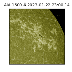 saia - 2023-01-22T23:00:14.130000