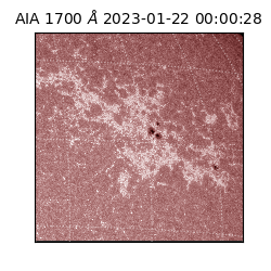 saia - 2023-01-22T00:00:28.740000
