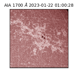 saia - 2023-01-22T01:00:28.750000