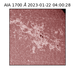 saia - 2023-01-22T04:00:28.750000