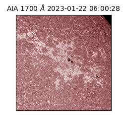 saia - 2023-01-22T06:00:28.750000