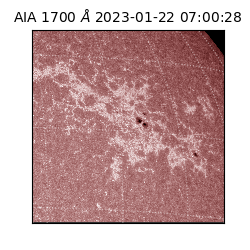 saia - 2023-01-22T07:00:28.750000