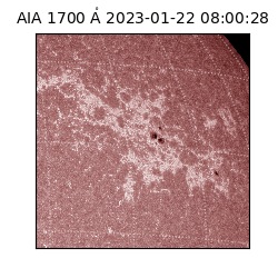 saia - 2023-01-22T08:00:28.750000