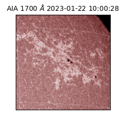 saia - 2023-01-22T10:00:28.750000