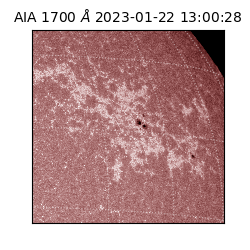 saia - 2023-01-22T13:00:28.750000