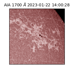 saia - 2023-01-22T14:00:28.750000