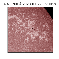 saia - 2023-01-22T15:00:28.750000