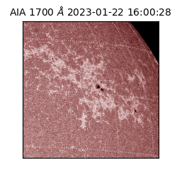 saia - 2023-01-22T16:00:28.750000