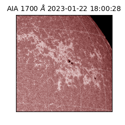 saia - 2023-01-22T18:00:28.750000