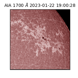 saia - 2023-01-22T19:00:28.750000