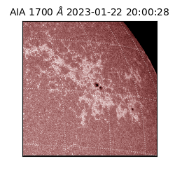 saia - 2023-01-22T20:00:28.750000