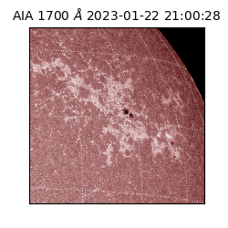 saia - 2023-01-22T21:00:28.750000