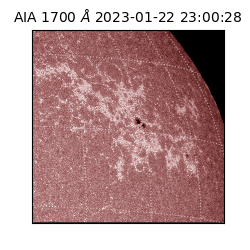 saia - 2023-01-22T23:00:28.750000