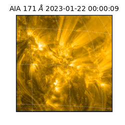 saia - 2023-01-22T00:00:09.350000