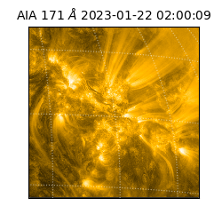 saia - 2023-01-22T02:00:09.350000