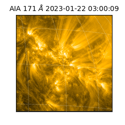 saia - 2023-01-22T03:00:09.350000