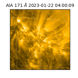 saia - 2023-01-22T04:00:09.350000