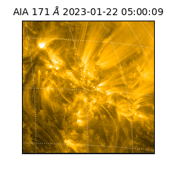 saia - 2023-01-22T05:00:09.350000