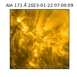 saia - 2023-01-22T07:00:09.350000