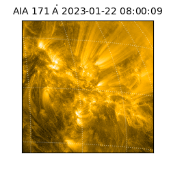 saia - 2023-01-22T08:00:09.350000