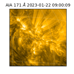 saia - 2023-01-22T09:00:09.350000