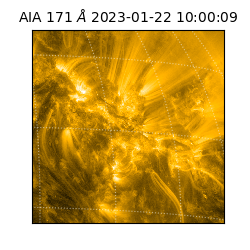 saia - 2023-01-22T10:00:09.350000