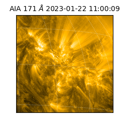 saia - 2023-01-22T11:00:09.350000