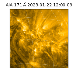 saia - 2023-01-22T12:00:09.350000