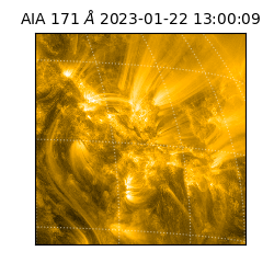 saia - 2023-01-22T13:00:09.350000