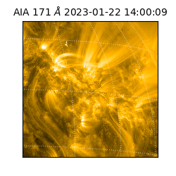 saia - 2023-01-22T14:00:09.350000