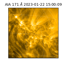 saia - 2023-01-22T15:00:09.350000