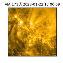 saia - 2023-01-22T17:00:09.340000