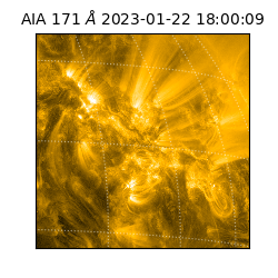 saia - 2023-01-22T18:00:09.350000