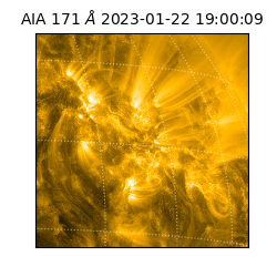 saia - 2023-01-22T19:00:09.350000