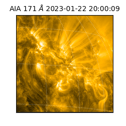 saia - 2023-01-22T20:00:09.350000