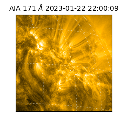 saia - 2023-01-22T22:00:09.350000