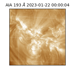 saia - 2023-01-22T00:00:04.840000