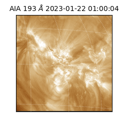 saia - 2023-01-22T01:00:04.840000